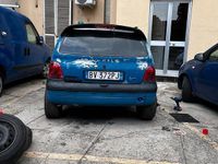 Immagine 2