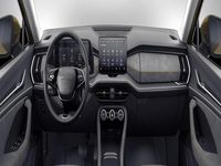 Nuova Skoda Kodiaq Selection 149 CV (109 kW) 2025 SUV