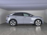 Usata VW ID.5 Pro Performance 69 kW (95 CV) 2023 Moonstone grey SUV