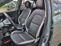 Usata Kia Picanto GT-Line 63 CV (46 kW) 2024 Grigio Utilitaria