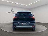 Nuova Renault Symbioz Esprit Alpine 109 CV (80 kW) 2026 Nero SUV