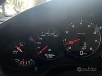 Usata Porsche Panamera 400 CV (294 kW) 2012 Nero Berlina