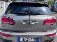 Usata Mini Cooper D Sport 2019 Utilitaria