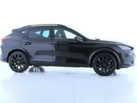 Nuova Cupra Formentor 204 CV (150 kW) 2026 Nero SUV