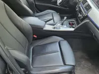 Usata BMW 320 M Sport 190 CV (139 kW) 2018 Station wagon