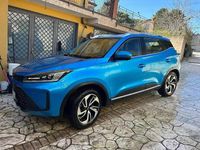 Usata EMC Wave 3 2022 SUV