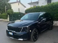 Usata Kia Sorento 179 CV (131 kW) 2024 SUV