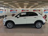 usata Fiat 500X 1.0 120cv SPORT S6 (DISPOPNIBILI VARI COLORI)