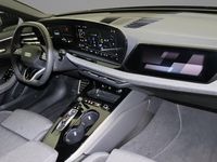 Nuova Audi A5 S-Line 204 CV (150 kW) 2025 Nero Station wagon