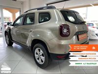 Usata Dacia Duster 116 CV (85 kW) 2018 SUV