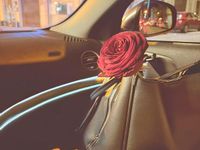 Usata Alfa Romeo 159 2008 Nero Station wagon