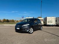 Usata Honda FR-V 140 CV (102 kW) 2006 Monovolume