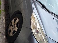 Usata Peugeot 207 75 CV (55 kW) 2009