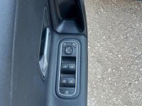 Occasion Mercedes A160 Business 109 ch (80 kW) 2019 Blanc Berline