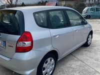 usata Honda Jazz 1.2 per neopatentati- 2004