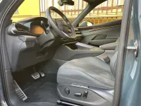 Usata Cupra Terramar 150 CV (110 kW) 2025 Blu/azzurro SUV