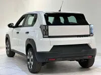 Nuova Fiat Grande Panda Icon 101 CV (74 kW) 2026 Bianco Utilitaria