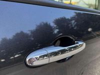 Usata Fiat 500L Mirror 95 CV (69 kW) 2019 Monovolume