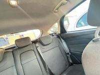 Usata Ford Focus 105 CV (77 kW) 2011 Berlina