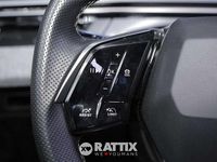 Usata Peugeot 3008 GT 145 CV (106 kW) 2024 Grigio artense SUV