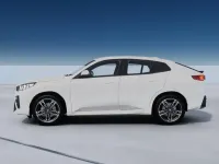 Nuova BMW X2 M Sport 149 CV (109 kW) 2026 Bianco SUV