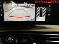 Nuova Peugeot 3008 GTi 136 CV (100 kW) 2025 Bianco SUV