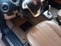 Usata Lancia Delta 120 CV (88 kW) 2012 Nero Utilitaria