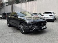 Usata Maserati 430 430 CV (316 kW) 2019 Nero Station wagon