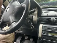 Usata Land Rover Freelander 111 CV (81 kW) 2005 SUV