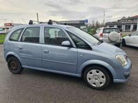 usata Opel Meriva Meriva1.4 16v Club c/esp