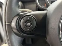 Usata Mini ONE 102 CV (75 kW) 2020 Utilitaria