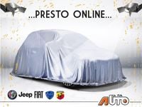 Nuova Citroën C4 X 145 CV (106 kW) 2025 Bianco okenite SUV