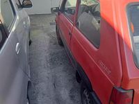 Usata Fiat Panda 50 CV (36 kW) 1997 Berlina