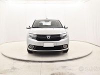 usata Dacia Sandero 1.0 sce Comfort 75cv