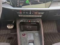 Usata Audi RS3 400 CV (294 kW) 2023 Berlina
