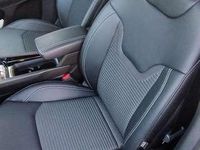 Usata Jeep Compass Limited 140 CV (102 kW) 2021 SUV