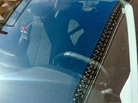 Usata Peugeot 208 Active 75 CV (55 kW) 2021 Grigio Utilitaria