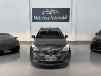 Usata Opel Mokka 140 CV (102 kW) 2014 Other SUV