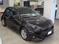 Usata Mazda 2 116 CV (85 kW) 2023 Other Utilitaria