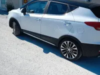 Usata DR DR4 86 CV (63 kW) 2018 Bianco SUV