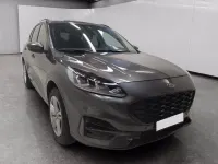 Usata Ford Kuga ST-Line 225 CV (165 kW) 2023 Grigio SUV
