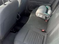 Usata Renault Mégane III 110 CV (80 kW) 2015 Station wagon