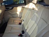 Usata Audi Q7 Business Plus 272 CV (200 kW) 2016 SUV