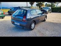 Usata Mitsubishi Colt 1998 Utilitaria