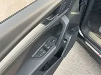 Usata Audi Q5 S-line plus 367 CV (269 kW) 2020 Grigio SUV