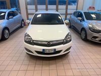 usata Opel Astra GTC 1.4 16V Twinport 3 porte Enjoy