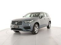 usata Volvo XC90 B5 (d) AWD automatico Core nuova a Modena