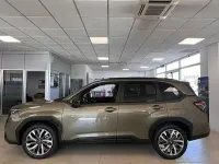 Nuova Subaru Forester Premium 135 CV (99 kW) 2026 SUV