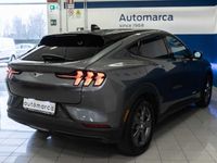 usata Ford Mustang Elettrico Extended 294CV Elettrico Extended 294CV