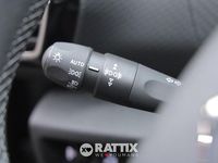 Usata Citroën C4 X PureTech 131 CV (96 kW) 2024 Pearl black SUV